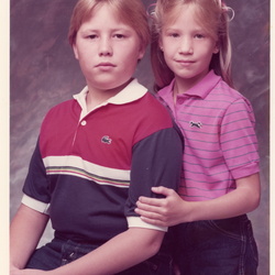 New 05-30-2022 scanner