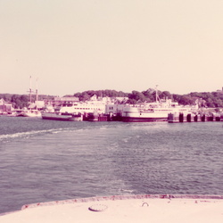 06.07.2022 afternoon