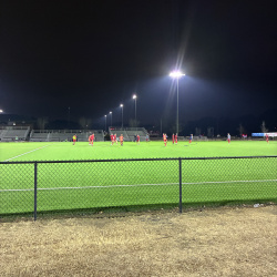 Ethan Soccer 2025-2026